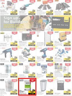 Builders : Save More, Get More (22 August - 18 September 2023), page 2