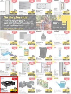 Builders : Save More, Get More (22 August - 18 September 2023), page 3