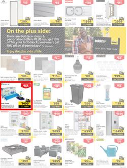 Builders : Save More, Get More (22 August - 18 September 2023), page 3