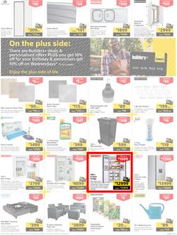 Builders : Save More, Get More (22 August - 18 September 2023), page 3