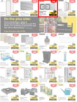 Builders : Save More, Get More (22 August - 18 September 2023), page 3