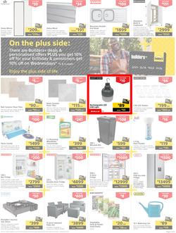 Builders : Save More, Get More (22 August - 18 September 2023), page 3