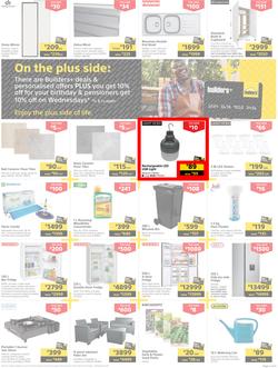Builders : Save More, Get More (22 August - 18 September 2023), page 3