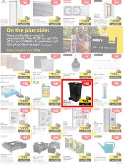 Builders : Save More, Get More (22 August - 18 September 2023), page 3