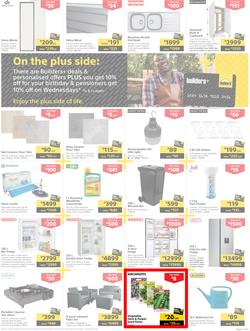 Builders : Save More, Get More (22 August - 18 September 2023), page 3
