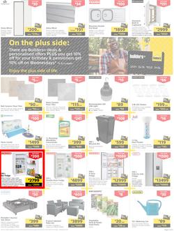 Builders : Save More, Get More (22 August - 18 September 2023), page 3