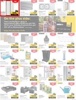 Builders : Save More, Get More (22 August - 18 September 2023), page 3