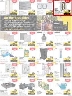 Builders : Save More, Get More (22 August - 18 September 2023), page 3