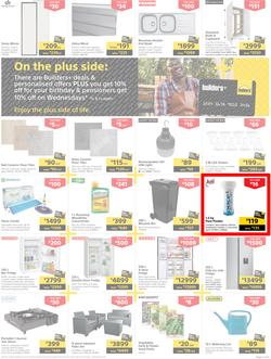 Builders : Save More, Get More (22 August - 18 September 2023), page 3