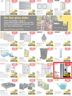 Builders : Save More, Get More (22 August - 18 September 2023), page 3