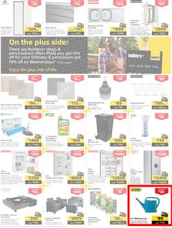 Builders : Save More, Get More (22 August - 18 September 2023), page 3