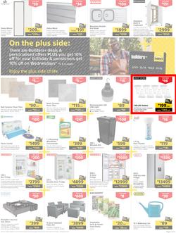 Builders : Save More, Get More (22 August - 18 September 2023), page 3
