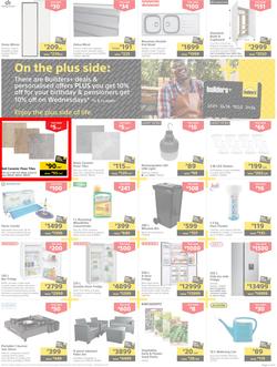 Builders : Save More, Get More (22 August - 18 September 2023), page 3