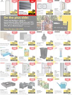 Builders : Save More, Get More (22 August - 18 September 2023), page 3
