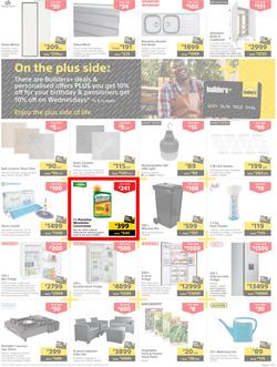 Builders : Save More, Get More (22 August - 18 September 2023), page 3