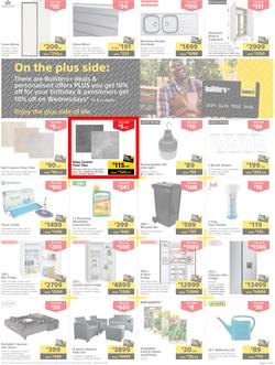 Builders : Save More, Get More (22 August - 18 September 2023), page 3