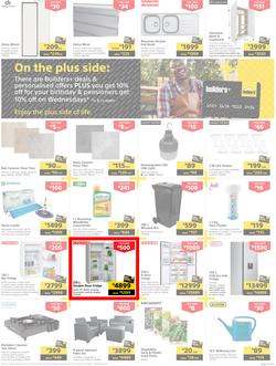 Builders : Save More, Get More (22 August - 18 September 2023), page 3