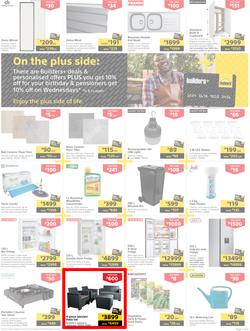Builders : Save More, Get More (22 August - 18 September 2023), page 3