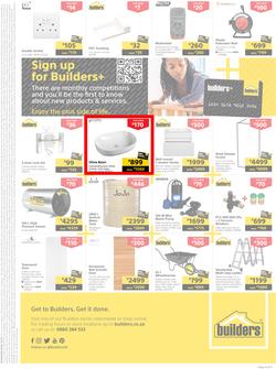 Builders : Save More, Get More (22 August - 18 September 2023), page 4