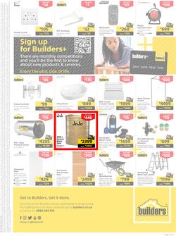Builders : Save More, Get More (22 August - 18 September 2023), page 4