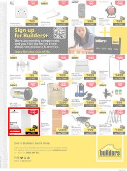 Builders : Save More, Get More (22 August - 18 September 2023), page 4