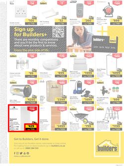 Builders : Save More, Get More (22 August - 18 September 2023), page 4