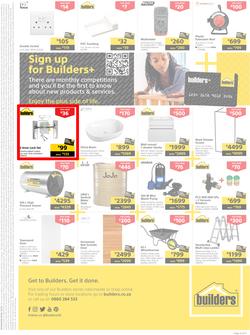 Builders : Save More, Get More (22 August - 18 September 2023), page 4