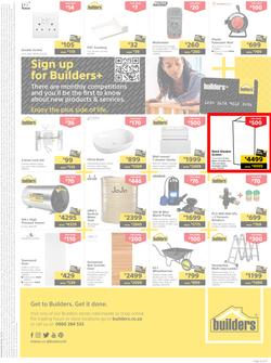 Builders : Save More, Get More (22 August - 18 September 2023), page 4