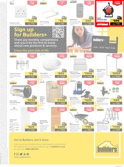 Builders : Save More, Get More (22 August - 18 September 2023), page 4