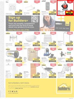 Builders : Save More, Get More (22 August - 18 September 2023), page 4