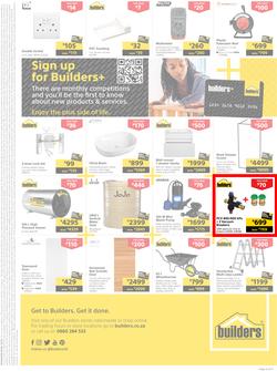 Builders : Save More, Get More (22 August - 18 September 2023), page 4