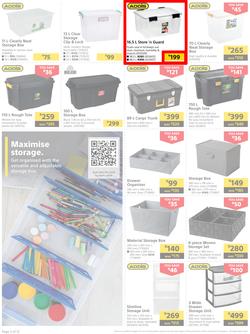 Builders : Refresh Your Home This Season (22 August - 18 September 2023), page 2