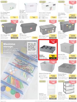 Builders : Refresh Your Home This Season (22 August - 18 September 2023), page 2