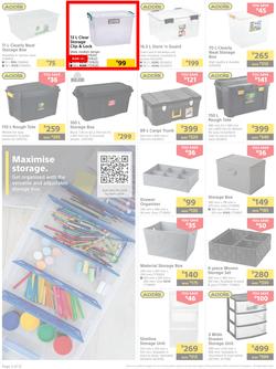 Builders : Refresh Your Home This Season (22 August - 18 September 2023), page 2