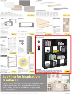 Builders : Refresh Your Home This Season (22 August - 18 September 2023), page 3