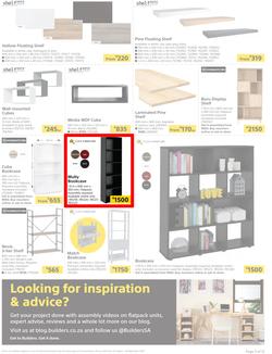 Builders : Refresh Your Home This Season (22 August - 18 September 2023), page 3