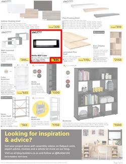 Builders : Refresh Your Home This Season (22 August - 18 September 2023), page 3