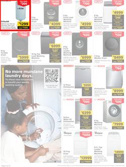 Builders : Refresh Your Home This Season (22 August - 18 September 2023), page 4