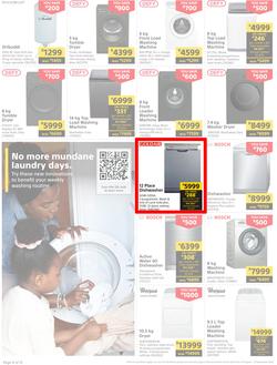 Builders : Refresh Your Home This Season (22 August - 18 September 2023), page 4