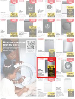 Builders : Refresh Your Home This Season (22 August - 18 September 2023), page 4