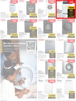 Builders : Refresh Your Home This Season (22 August - 18 September 2023), page 4