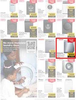 Builders : Refresh Your Home This Season (22 August - 18 September 2023), page 4