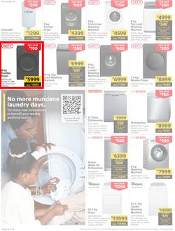 Builders : Refresh Your Home This Season (22 August - 18 September 2023), page 4