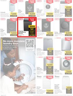 Builders : Refresh Your Home This Season (22 August - 18 September 2023), page 4