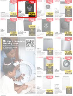 Builders : Refresh Your Home This Season (22 August - 18 September 2023), page 4