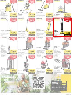 Builders : Refresh Your Home This Season (22 August - 18 September 2023), page 5