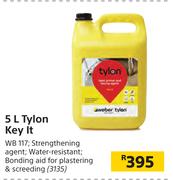 Tylon Key it-5Ltr