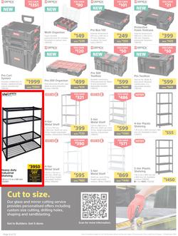 Builders : Refresh Your Home This Season (22 August - 18 September 2023), page 9