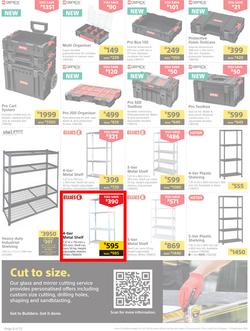 Builders : Refresh Your Home This Season (22 August - 18 September 2023), page 9