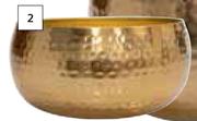 Ter Steege Kody Bowl-280mm (d) x 130mm (h)